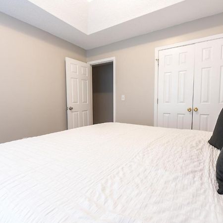 Charming Suburb 20 Min To Atl! Villa Decatur Exterior foto