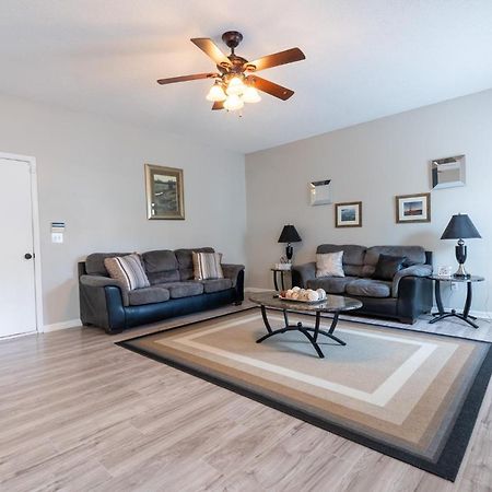 Charming Suburb 20 Min To Atl! Villa Decatur Exterior foto
