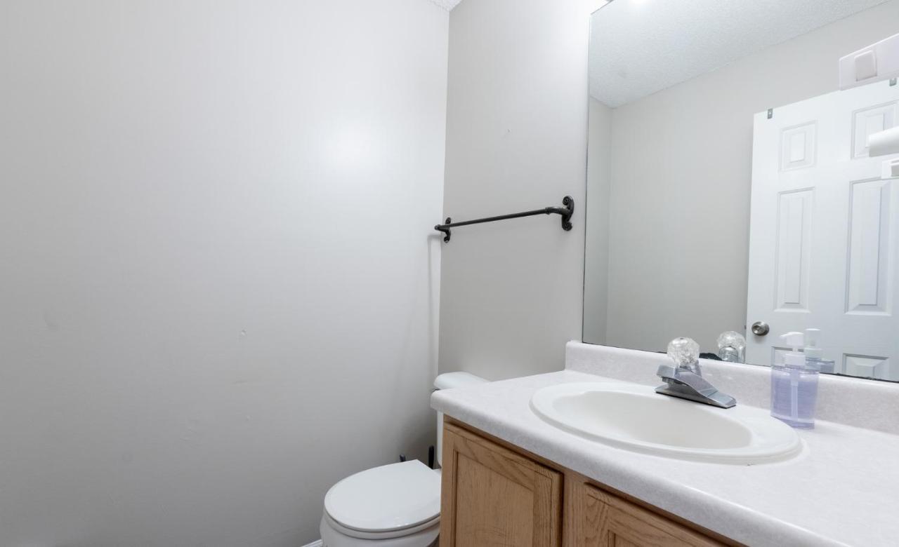 Charming Suburb 20 Min To Atl! Villa Decatur Exterior foto